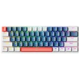 MACHENIKE K500-B61 Brown Switch US