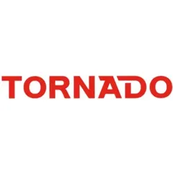 TORNADO Kaffeemaschine Siebträger TCM5431-GS TOR7458541