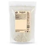 KoRo | Teilentöltes Mandelmehl 1 kg