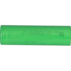 Sony US18650VTC5A 18650 2600 mAh 1 St.