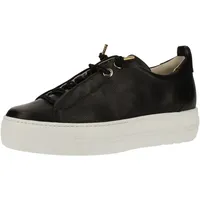 Paul Green 5017 black 39