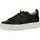 Paul Green 5017 black 39