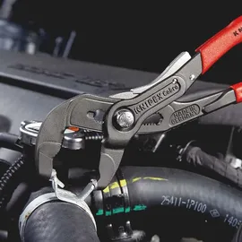 Knipex Schlauchschellenzange 8551250AF
