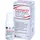RECORDATI PHARMA GMBH Fortacin 150 mg/ml + 50 mg/ml Spray z.Anw.a.Haut 5 ml