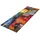 Wash+Dry Venetien 60 x 180 cm Bunt