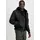 Alpha Industries B15-3 Tt Jacke Black 3XL