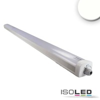 ISOLED LED Linearleuchte Professional 150cm 45W, IP66, neutralweiß