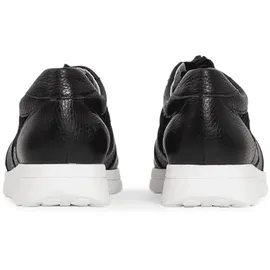VITAFORM Sneaker Damen Schwarz 38