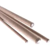 CFH Universal Stabelektrode US 356