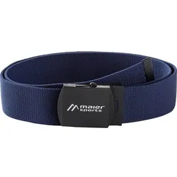 MAIER SPORTS Accessoire Tech Belt, aviator, 1