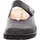 Finn Comfort Pantolette schwarz 38 - 38