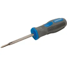 Silverline Gewinde Reparaturwerkzeug 3,5 Mm