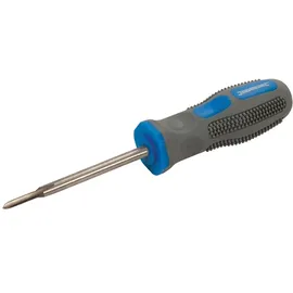 Silverline Gewinde Reparaturwerkzeug 3,5 Mm