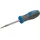 Silverline Gewinde Reparaturwerkzeug 3,5 Mm