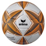 Erima Senzor-Star Training