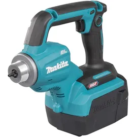 Makita Betonverdichter VR001GZ