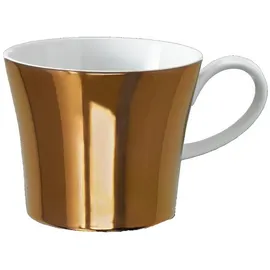 KPM Berlin Kaffeetasse 0,3 l Zehlendorf