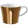 KPM Berlin Kaffeetasse 0,3 l Zehlendorf