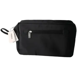 PARSA Beauty Kulturtasche