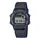 Casio Digitaluhr W-220HF-2AVEF Textil 11 mm
