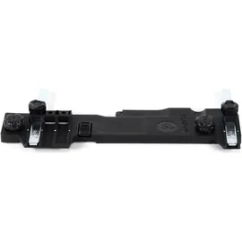 Makita Führungsschienenadapter C