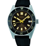 Seiko Prospex Divers Silikon 40,5 mm SPB147J1