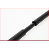 KS Tools Verlängerbarer LKW-Radmutternschlüssel 3-tlg. 30 x 32 mm