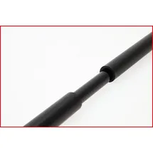KS Tools Radmutternschlüsselsatz 518.0820
