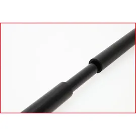 KS Tools Radmutternschlüsselsatz 518.0820