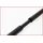 KS Tools Radmutternschlüsselsatz 518.0820