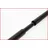 KS Tools Verlängerbarer LKW-Radmutternschlüssel 3-tlg. 30 x 32 mm