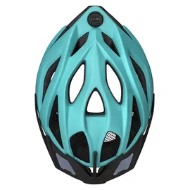 KED SPIRI II TREND 55-61 cm blau 2023