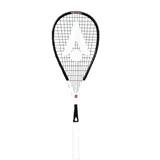 Squashschläger Karakal  S 100