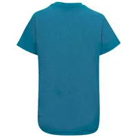 TROLLKIDS - Kid's Sognefjord T-Shirt - Funktionsshirt Gr 164