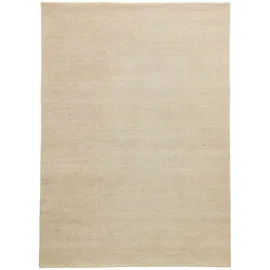 Natur Pur Heaven 90 x 160 cm Beige