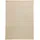 Natur Pur Heaven 90 x 160 cm Beige
