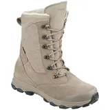 MEINDL Samnaun Damen Beige 38
