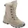 MEINDL Samnaun Damen Beige 38