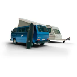 Thitronik WiPro easy Alarmanlage