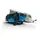 Thitronik WiPro easy Alarmanlage
