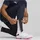 Puma teamGOAL Slim Jogginghose Blau 3XL