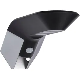 Paulmann Solar Wandleuchte Soley 94250