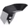 Paulmann Solar Wandleuchte Soley 94250