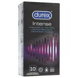 DUREX Intense Orgasmic