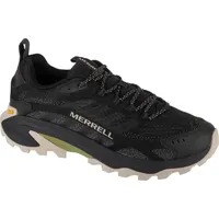 Merrell Moab Speed 2 44.5