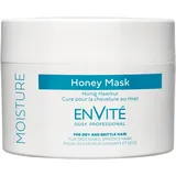 Dusy Professional Envité Honey Mask 250 ml