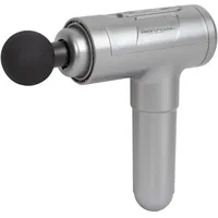 ProfiCare ProfiCare® Massagepistole | Massage Gun | 1900 –