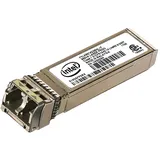 Intel Ethernet SFP+ SR Optics - SFP+-Transceiver-Modul