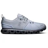 On Cloud 6 Waterproof