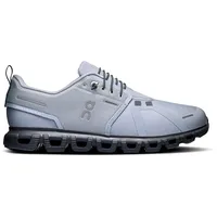 On Cloud 6 Waterproof